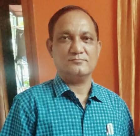 नाशकात अँटी करप्शनची मोठी कारवाई...  दुय्यम निबंधकासह एजंट  जाळ्यात...