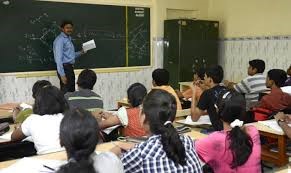 या कोचिंग क्लासेसला ७ लाखांचा दंड... इतरांना धडा मिळणार...