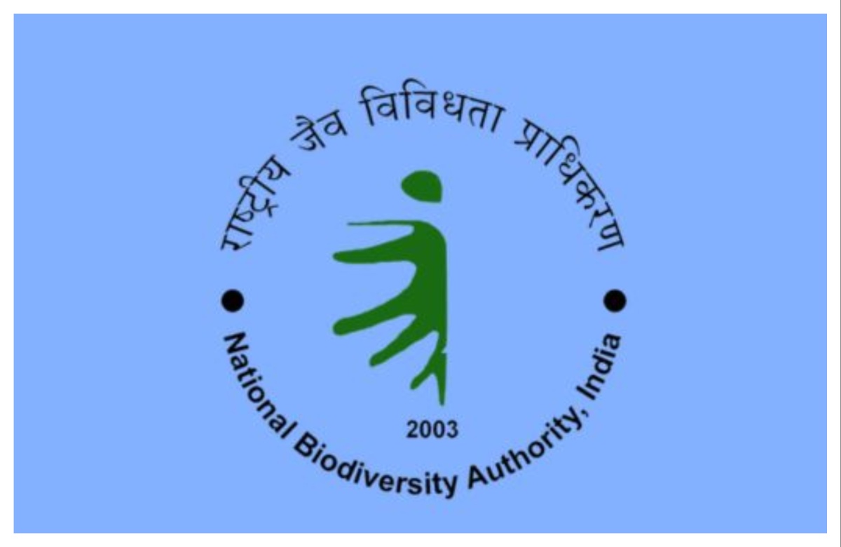 वनस्पती, प्राण्यांच्या प्रजातींना नामशेष होण्यापासून वाचवण्यासाठी 'मास्टर प्लॅन'...  केंद्राकडून राज्यांना...