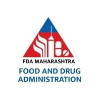 नाशिक आणि मालेगावमध्ये FDA ची जोरदार कारवाई...  बघा, कुठे काय झाले जप्त?