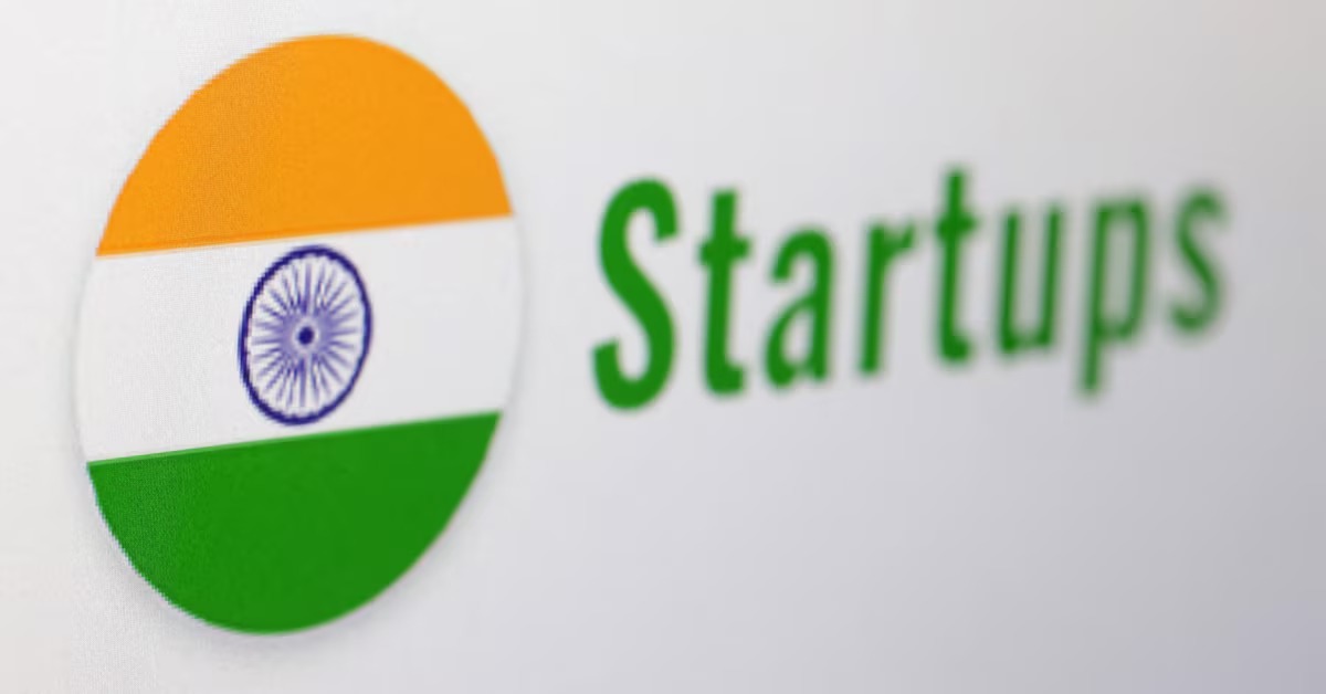 ॲग्रीटेक स्टार्टअप्ससाठी नाशिक हे बंगळुरूपेक्षाही उत्तम पर्याय...  बघा, हा उद्योजक काय सांगतोय...
