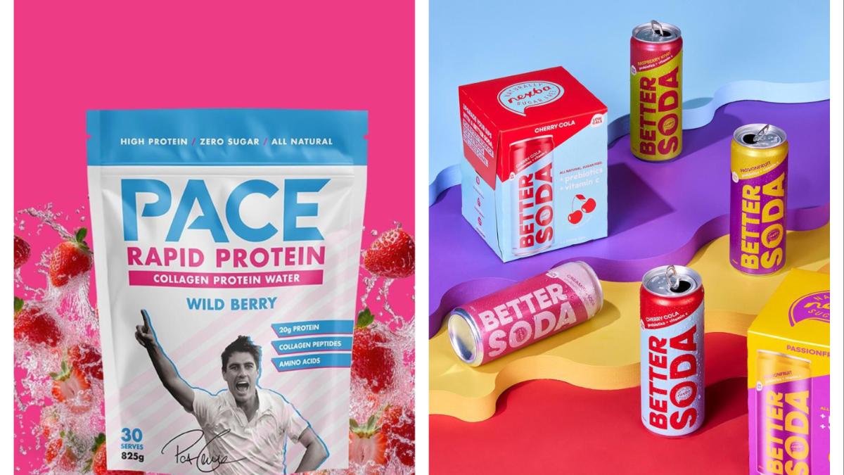 रिलायन्सचा धमाका... ही ऑस्ट्रेलियन कंपनी केली खरेदी...