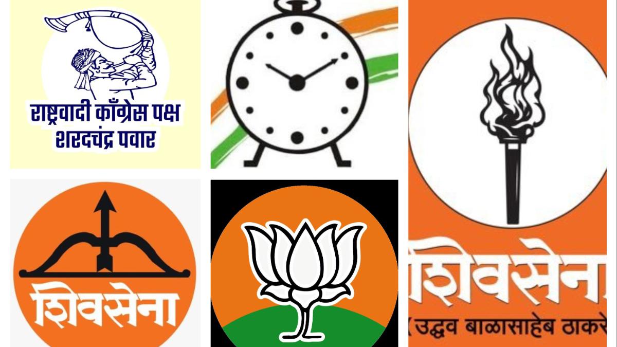 वडील आमदार, मुलगा व सून महापालिका नगरसेवक, आता दोन्ही मुली जिल्हा परिषदेत... या कुटुंबाची राज्यभर चर्चा...