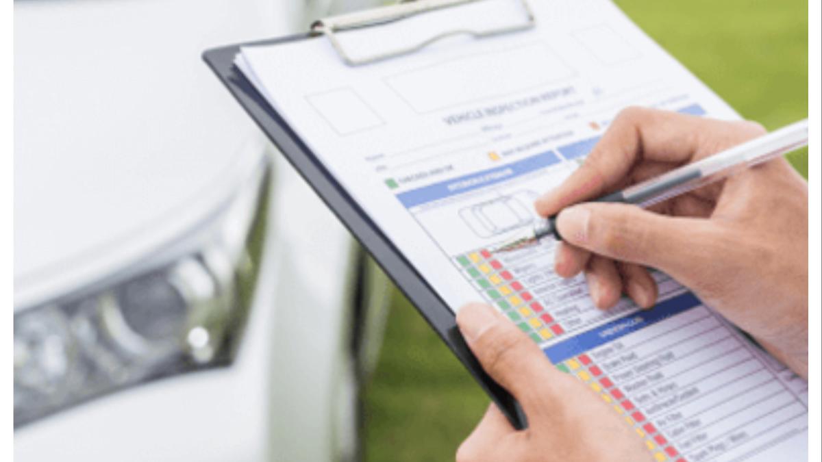 वाहनधारकांसाठी महत्त्वाची बातमी...  आता हे अनिवार्य...