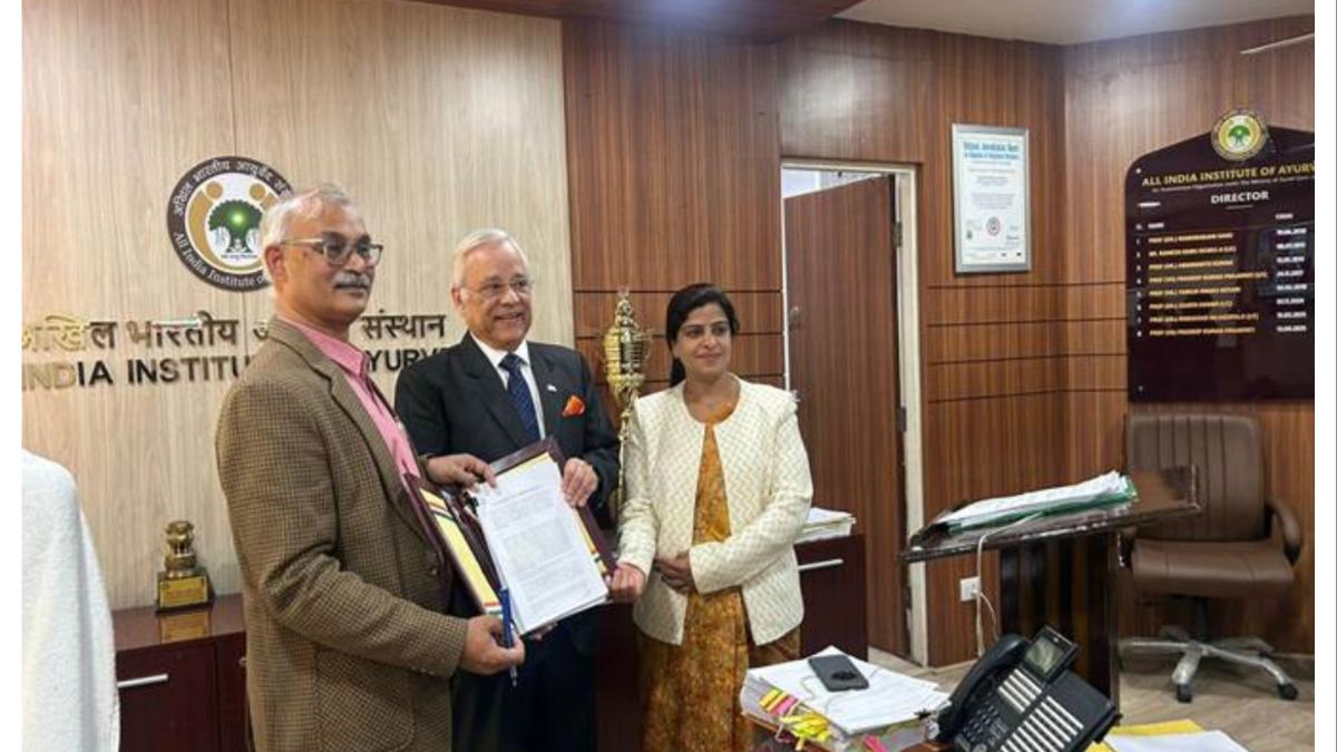 ३२ विमा कंपन्यांतर्गत आता 'कॅशलेस' उपचार... विमाधारकांना दिलासा...