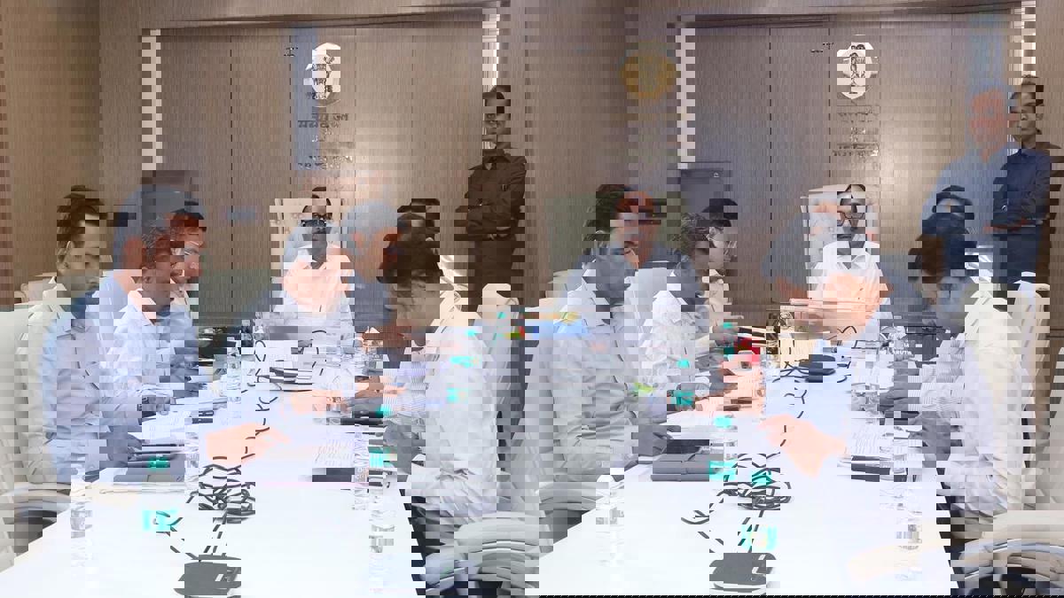 राज्य सरकारचा महत्त्वपूर्ण निर्णय... दोन हजार विद्यार्थ्यांना मिळणार स्पर्धा परीक्षेचे मार्गदर्शन...