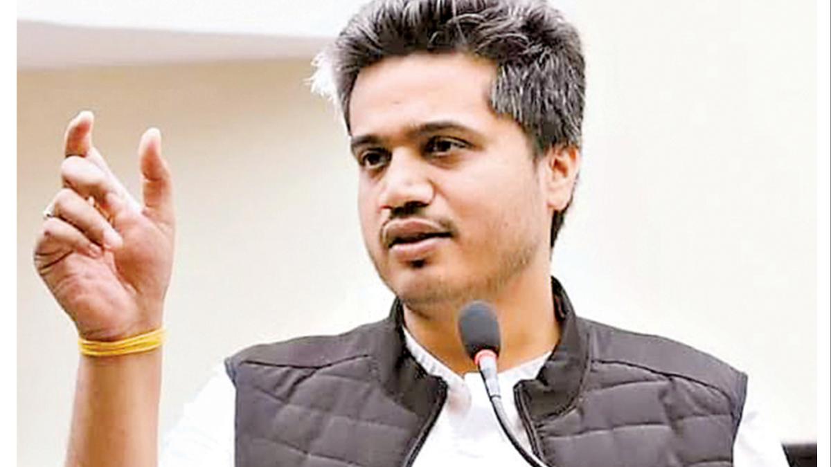 अजितदादांच्या विमान अपघाताचे गूढ वाढले... तपासाच्या गतीसह सारेच संशयास्पद...