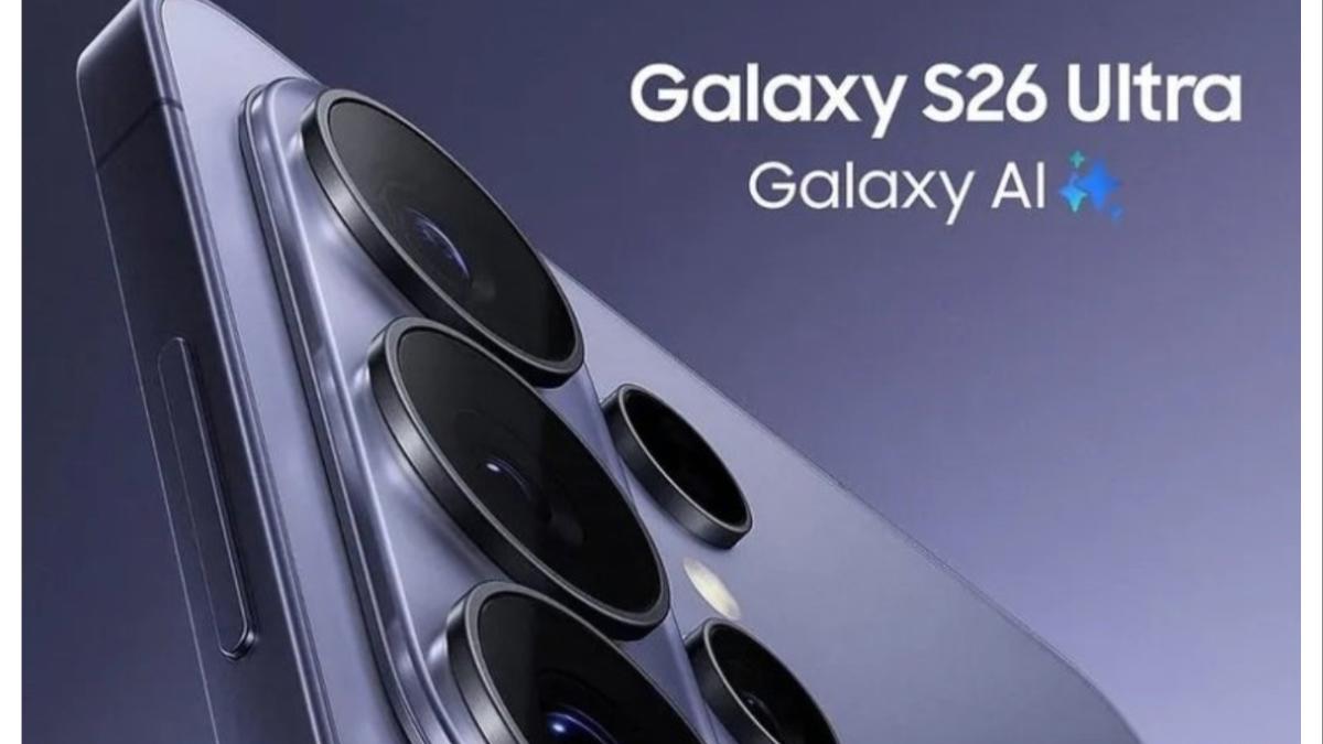 सॅमसंगच्‍या आगामी एआय फोनसाठी प्री-रिझर्व्‍हला सुरूवात