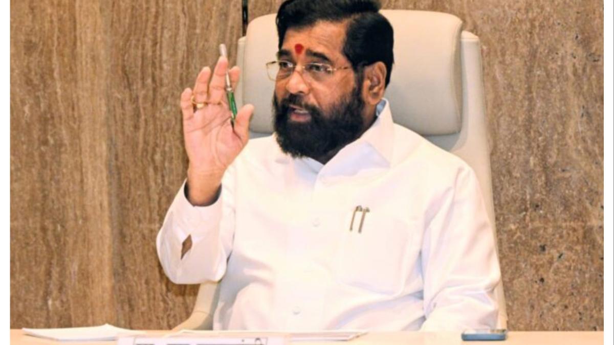 मुंबईत आता ‘पॉड टॅक्सी’ सेवा... अशी असतील तिची वैशिष्ट्ये...