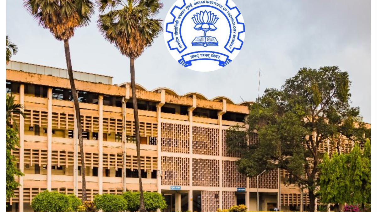 छातीत सतत कफ होतोय? आयआयटी मुंबईच्या संशोधनातून समोर आले हे धक्कादायक...