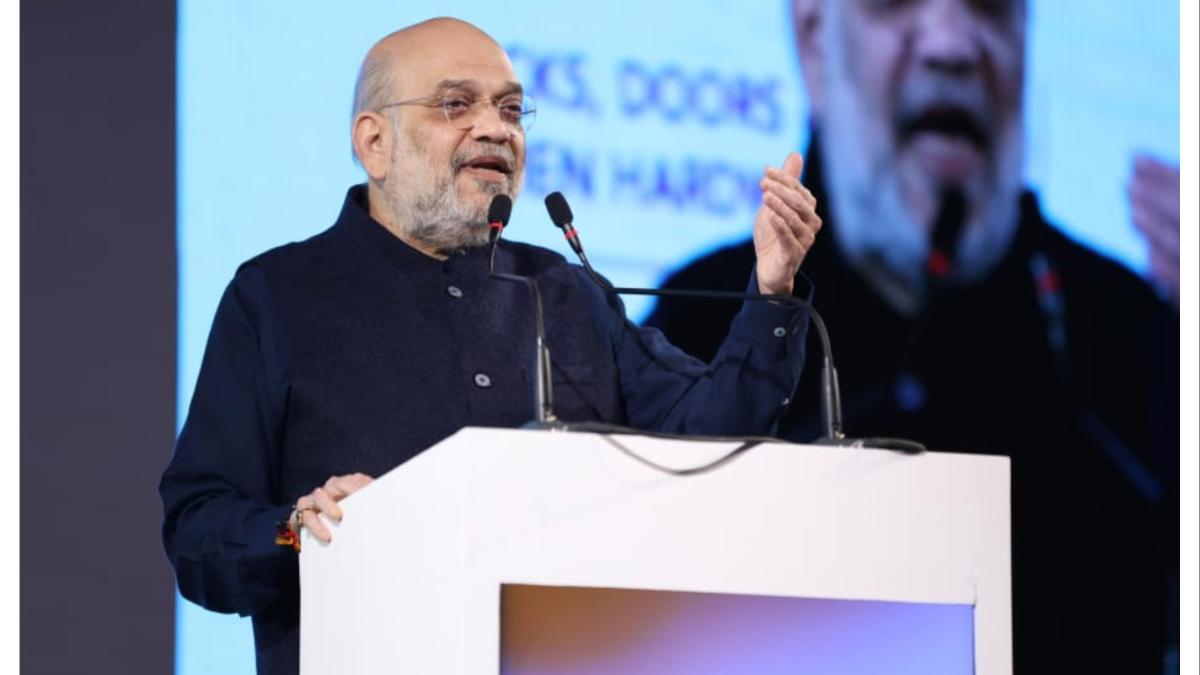 रेशनचे धान्य आता असे मिळणार... केंद्र सरकारने सुरू केली ही योजना...