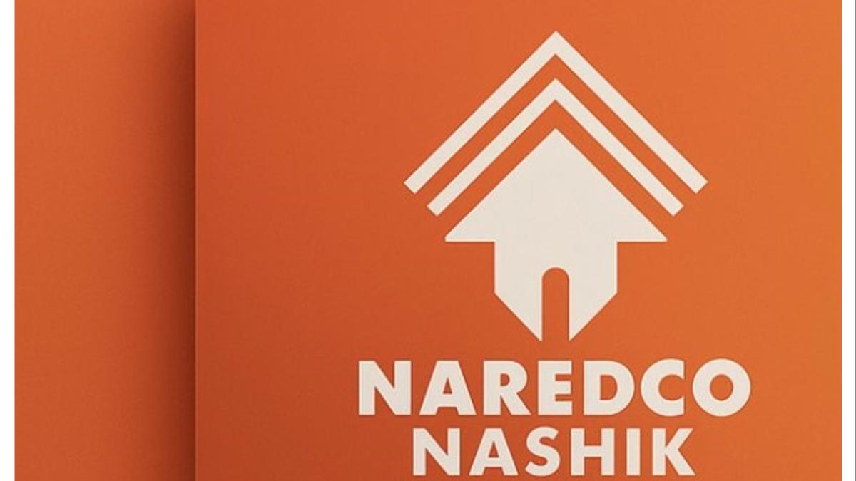 'एनए' प्रक्रिया रद्द केल्याने फायदा होणार की तोटा? बांधकाम व्यावसायिकांची संघटना 'नरेडको' म्हणते...