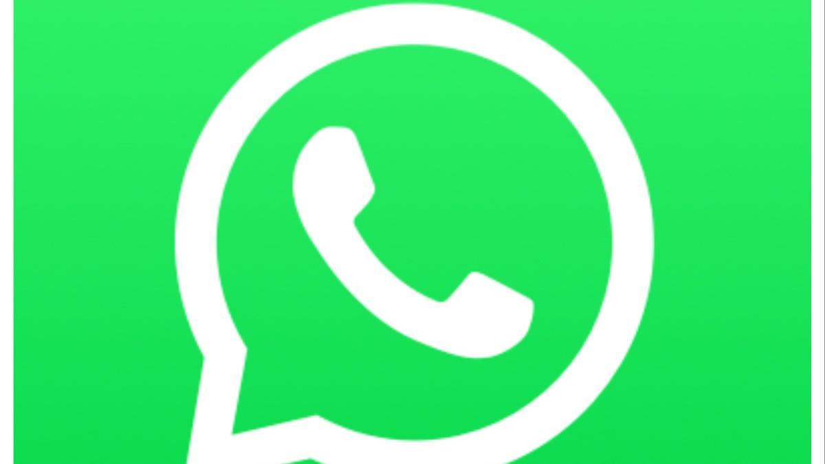 व्हॉट्सॲपच्या माध्यमातून चॅटिंग... दोन महिन्यात सव्वा दोन कोटी लंपास...