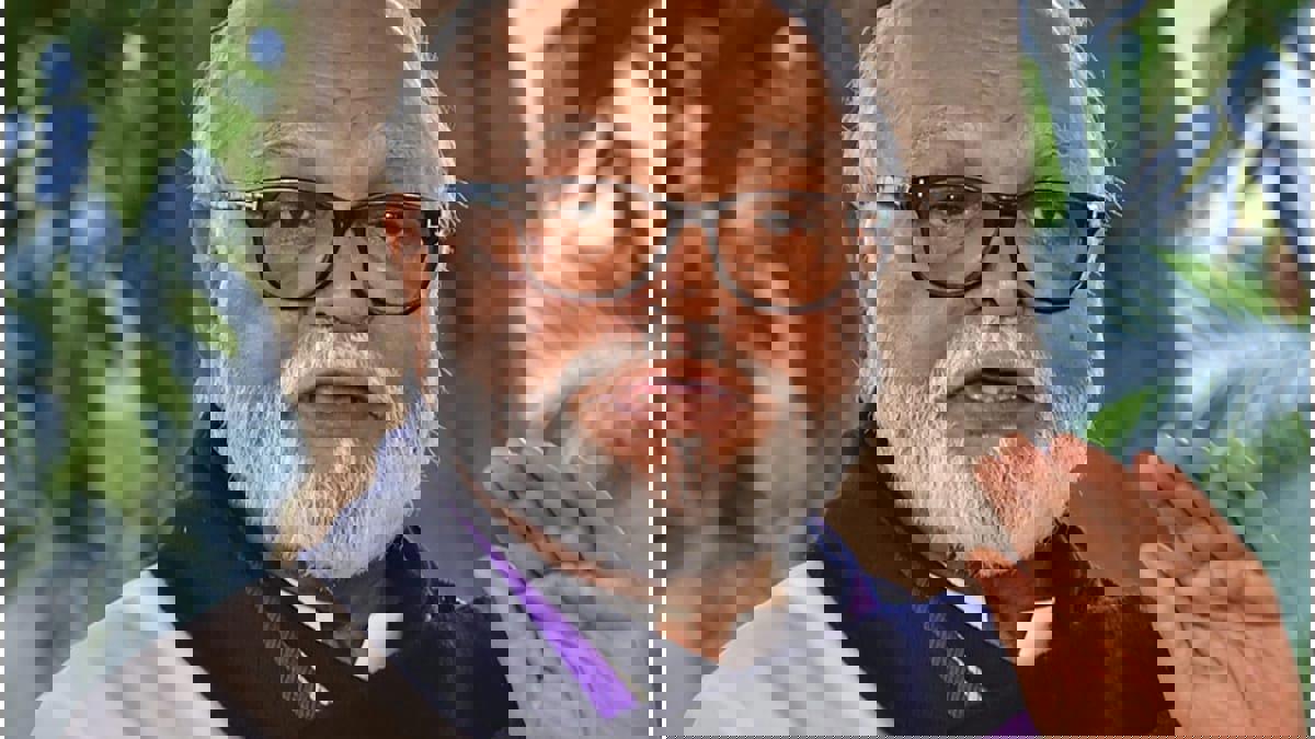 ही कामे ३१ मार्चपूर्वीच पूर्ण करा...  मंत्री छगन भुजबळ यांचे अधिकाऱ्यांना आदेश...