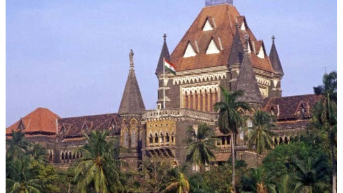 तब्बल ७९ वर्ष जुना खटला निकाली... काय होता तो?