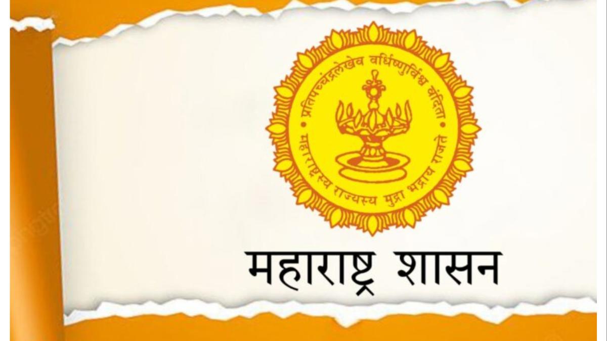 डेहराडूनच्या प्रख्यात सैन्य महाविद्यालयात प्रवेशाची संधी... बघा, कुणाला आणि कसा मिळणार प्रवेश...