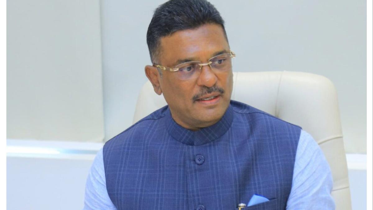 एसटीच्या ८६  हजार कर्मचाऱ्यांचे वेतन वाढीचे थकीत हप्ते कधी मिळणार? मंत्री सरनाईक म्हणाले...