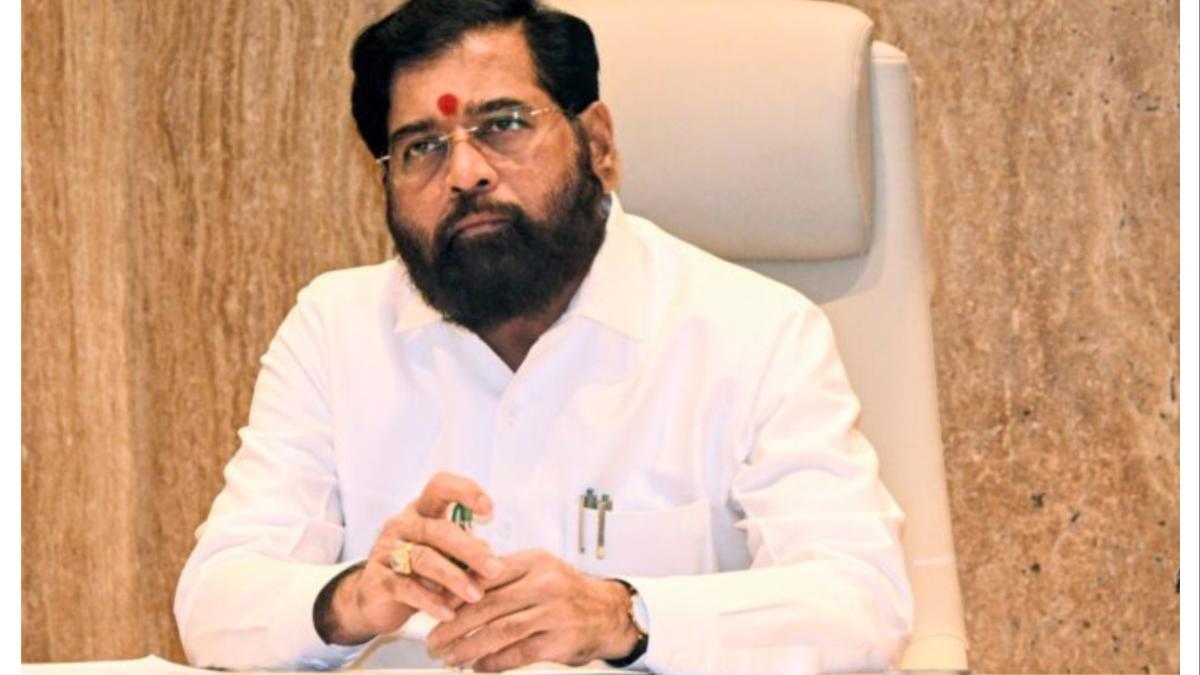 एकनाथ शिंदेंच्या आणखी एका योजनेला फडणवीसांकडून केराची टोपली... अधिवेशनात मुद्दा गाजण्याची चिन्हे...