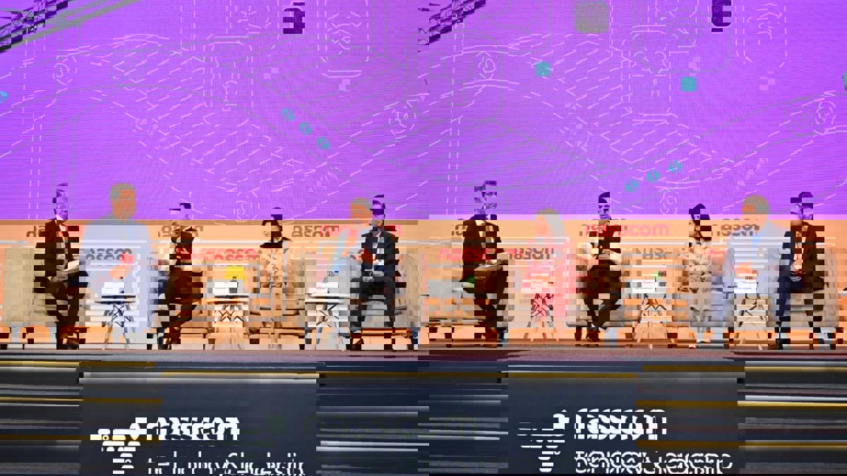 शासकीय कामकाजात ‘एआय’च्या वापरावर मुख्यमंत्री देवेंद्र फडणवीस म्हणाले...