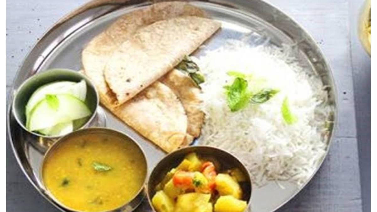 शिवभोजन योजना पुन्हा सुरू होणार का? मंत्री छगन भुजबळ म्हणाले..