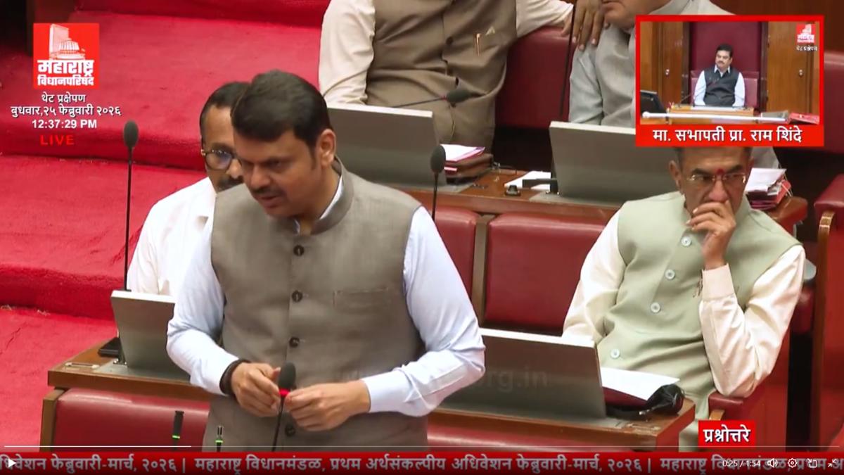 राज्य प्रशासनाचा चेहरामोहरा बदलणार...  कर्मचारी व्यवस्थापन आता असे होणार...