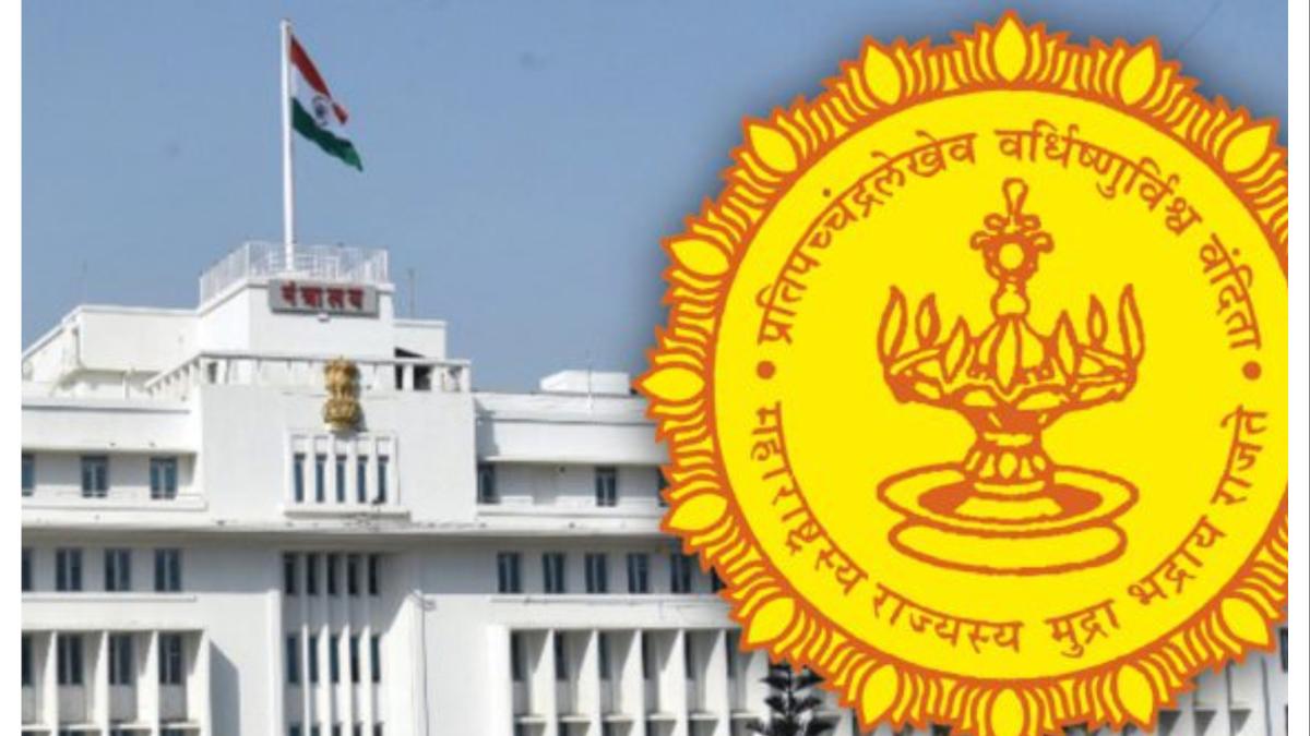 राज्य सरकारी कर्मचाऱ्यांचा 'पाडवा' गोड... शासनाने केली ही मोठी घोषणा...