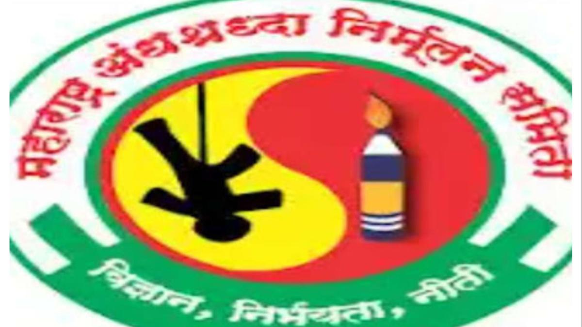 फक्त हे करा आणि २१ लाख मिळवा... कोण आव्हान स्वीकारणार?