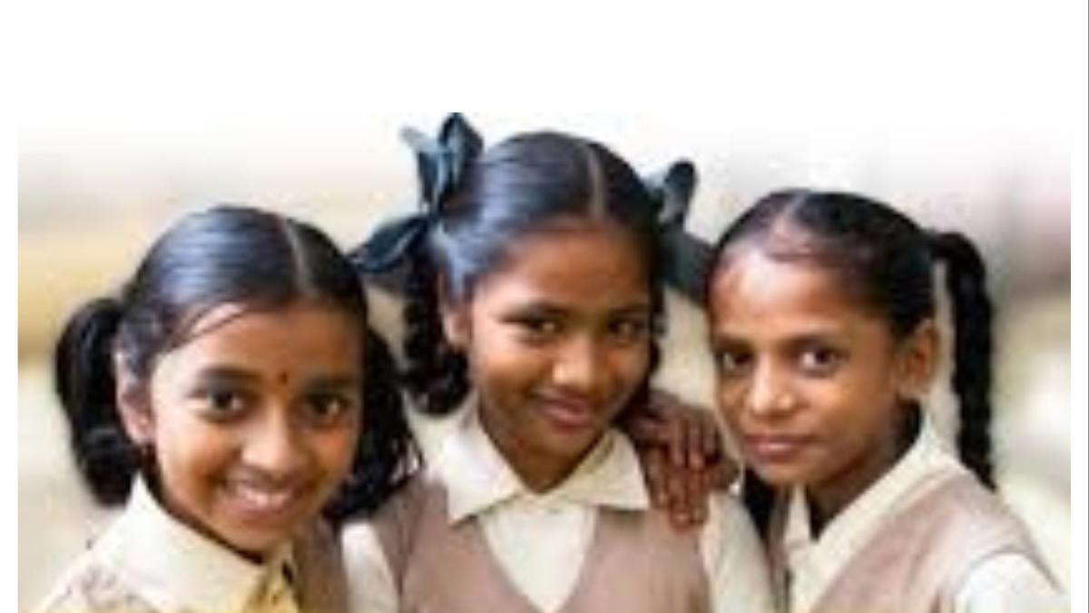 १४ वर्षांच्या मुलींना देणार ही लस... केंद्र सरकारचा मोठा निर्णय...