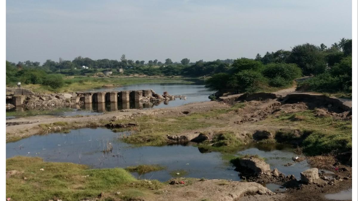 जळगाव जिल्ह्यात अवैध गौण खनिज माफियांना दणका... १० कोटींचा दंड, ६७८ वाहनांवर कारवाई...
