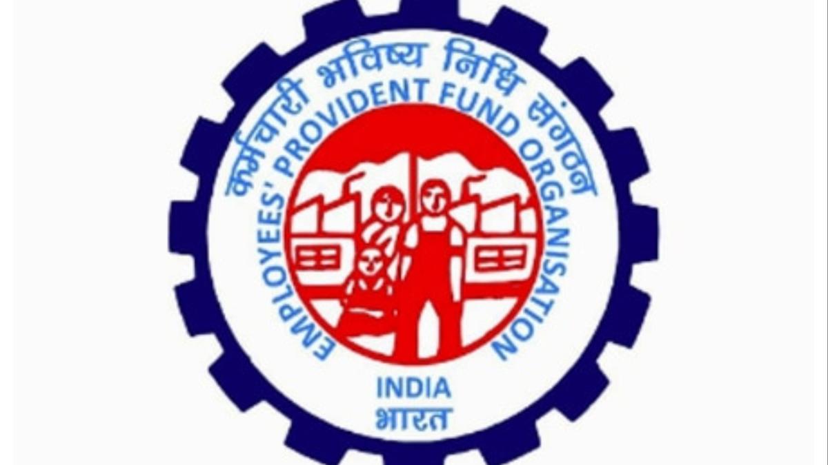 EPF खातेदारांसाठी आनंदाची बातमी... २०२५-२६ वर्षासाठी मिळणार एवढा व्याजदर...