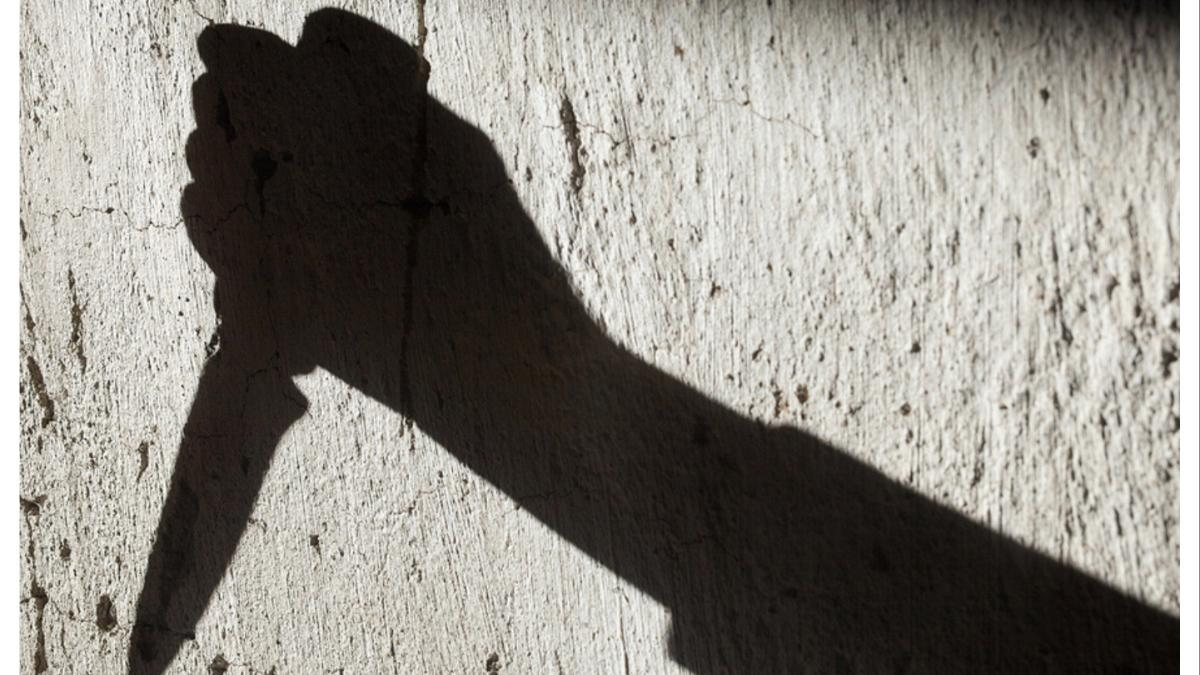 हिरावाडीत टोळक्याचा थरार; वाहनांची तोडफोड करत तरुणावर खुनी हल्ला