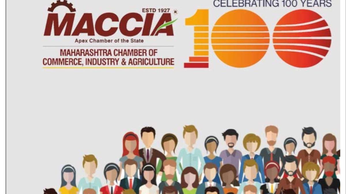 नाशिकमध्ये पुन्हा 'इन्स्पेक्टर राज'चे सावट... व्यापाऱ्यांच्या हितासाठी 'महाराष्ट्र चेंबर' आक्रमक...