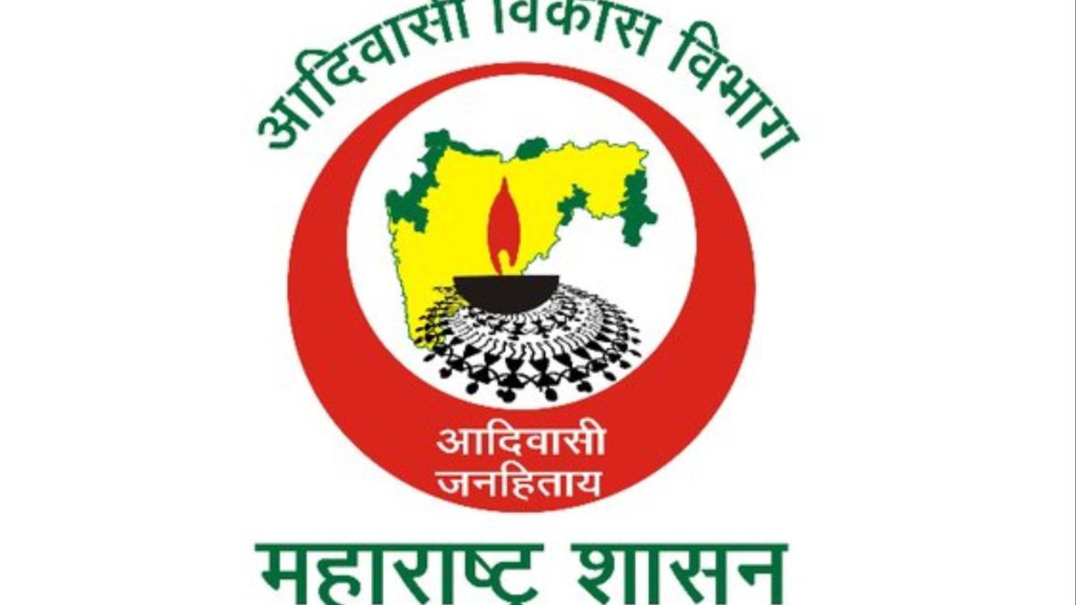 मुलींना सैन्यदलात जाण्याची सुवर्णसंधी... मिळणार मोफत प्रशिक्षण...