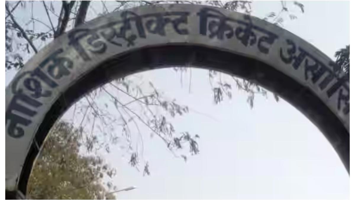 नाशिकच्या रणरागिणींसाठी आता ‘NWPL’चा थरार...  रंगणार महिला प्रीमियर लीग...