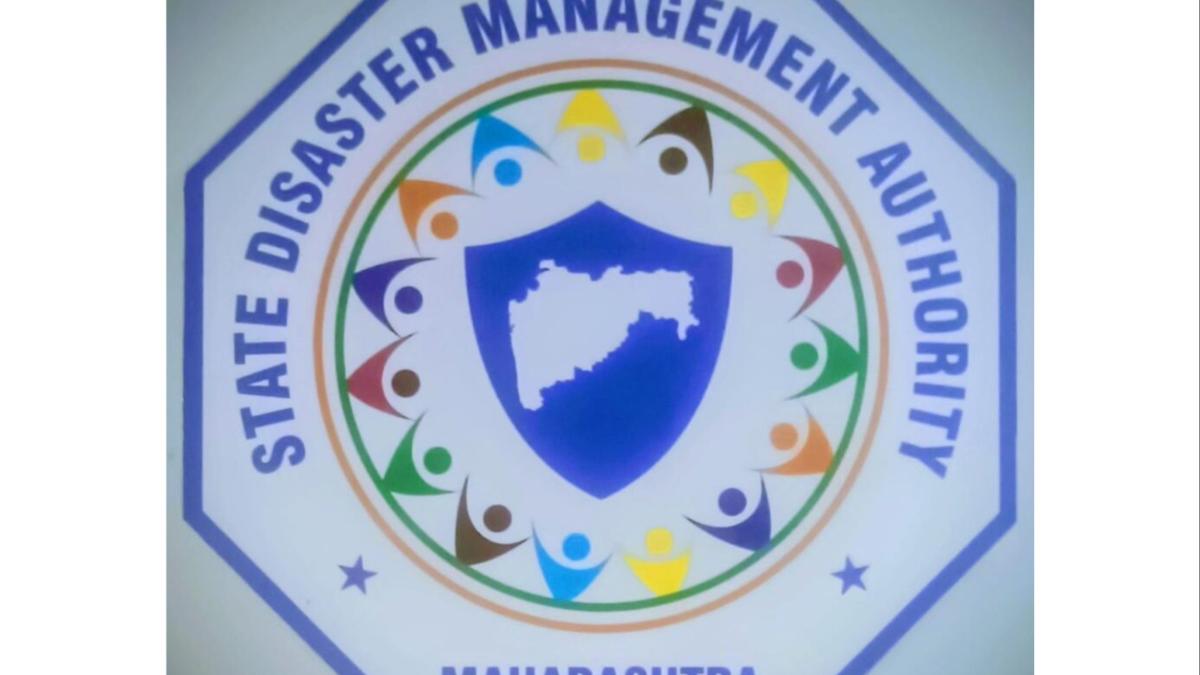 आखाती देशातील विमानसेवा बंद की सुरू?