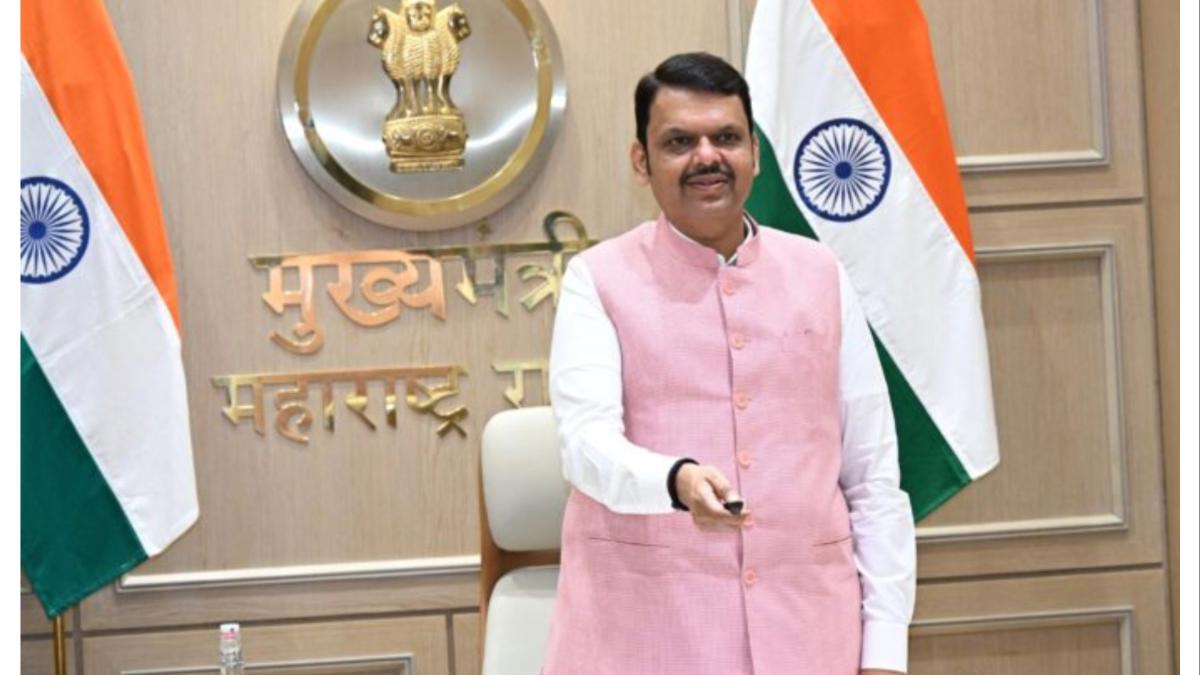 हुश्श...  पुणेकरांना मोठा दिलासा...  हा उड्डाणपूल सेवेत... वाहतूक कोंडीतून मुक्तता...