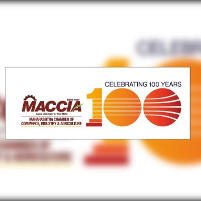 महाराष्ट्राच्या उद्योजकतेची जागतिक झेप: 'महाबिझ २०२६' आणि MACCIA चा 'लोकल टू ग्लोबल' महासंकल्प