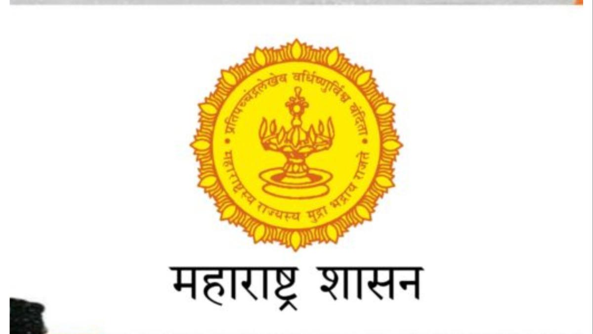 राज्य सरकारचा महिला आणि बालविकास विभाग नक्की करतो काय?