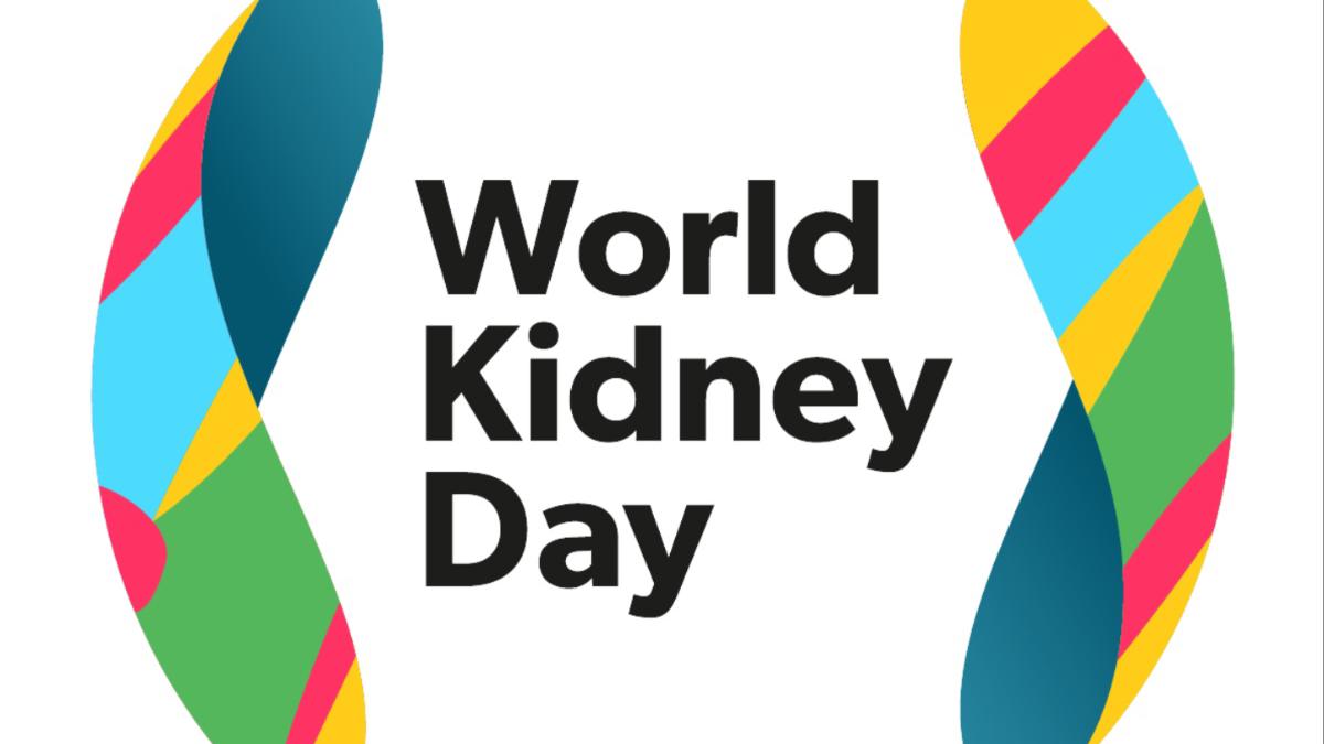 दररोज हे केले नाही तर खराब होईल तुमची किडनी...