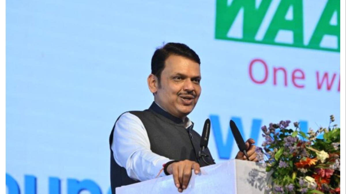 ३०० एकरवरील या भव्य कारखान्याचे भूमिपूजन...  ६२०० कोटी गुंतवणूक... २ हजार रोजगार...