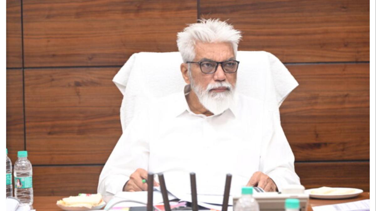 खासगी पूर्व प्राथमिक शाळांना आता हे बंधनकारक...