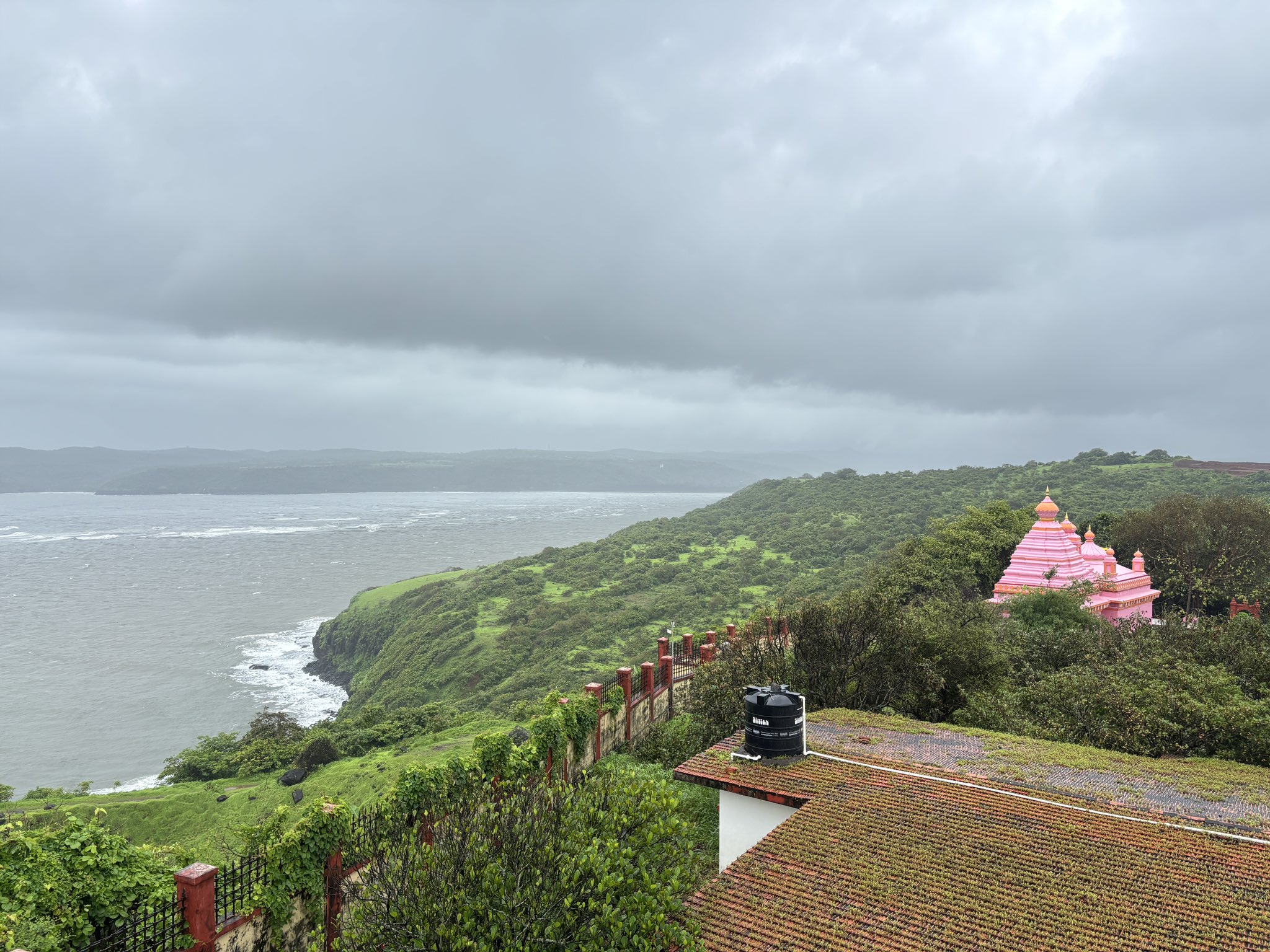 राज्य सरकारच्या या योजनेत सहभागी व्हा आणि मिळवा १५ लाखापर्यंत कर्ज... व्याजाचे साडेचार लाख सरकार देणार...