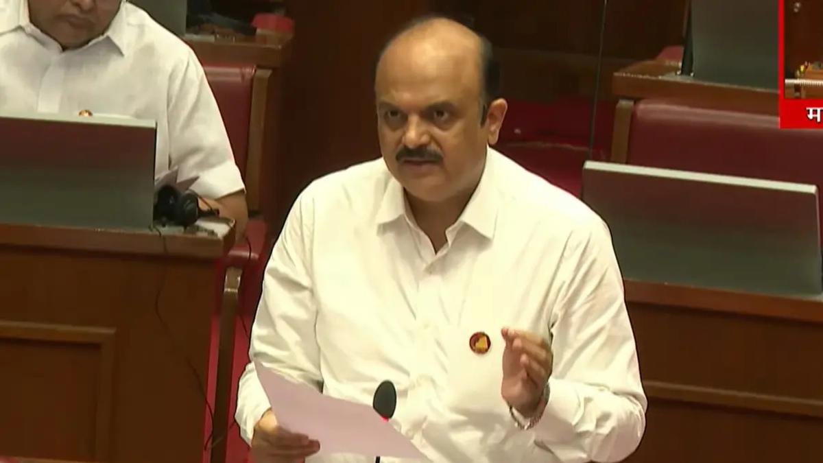 कुंभमेळ्यात नाशिकचे कचरा व्यवस्थापन कसे असेल? आमदार पंकज भुजबळांच्या प्रश्नावर नगरविकास मंत्र्यांनी दिले हे उत्तर