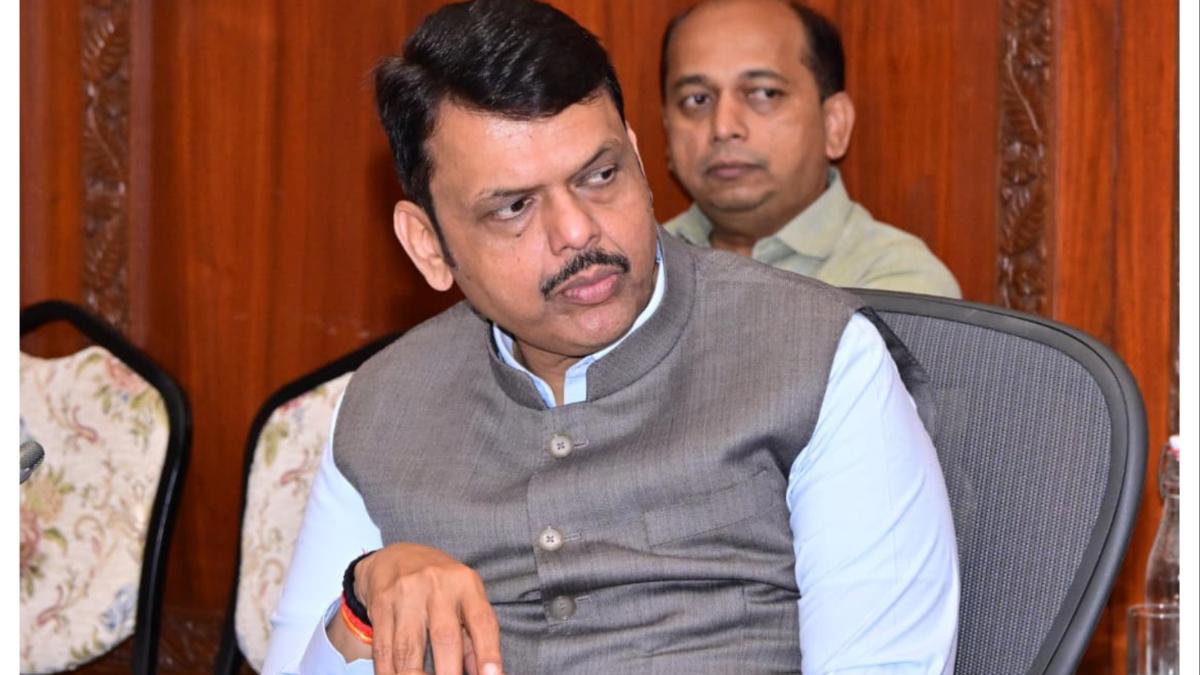 ग्रामीण आरोग्यसेवा देणाऱ्या डॉक्टरांसाठी मोठी बातमी... महाराष्ट्र वैद्यक परिषदेचा मोठा निर्णय...