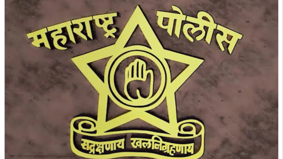 तक्रार मिळताच किती वेळामध्ये पोहोचतात महाराष्ट्र पोलीस?