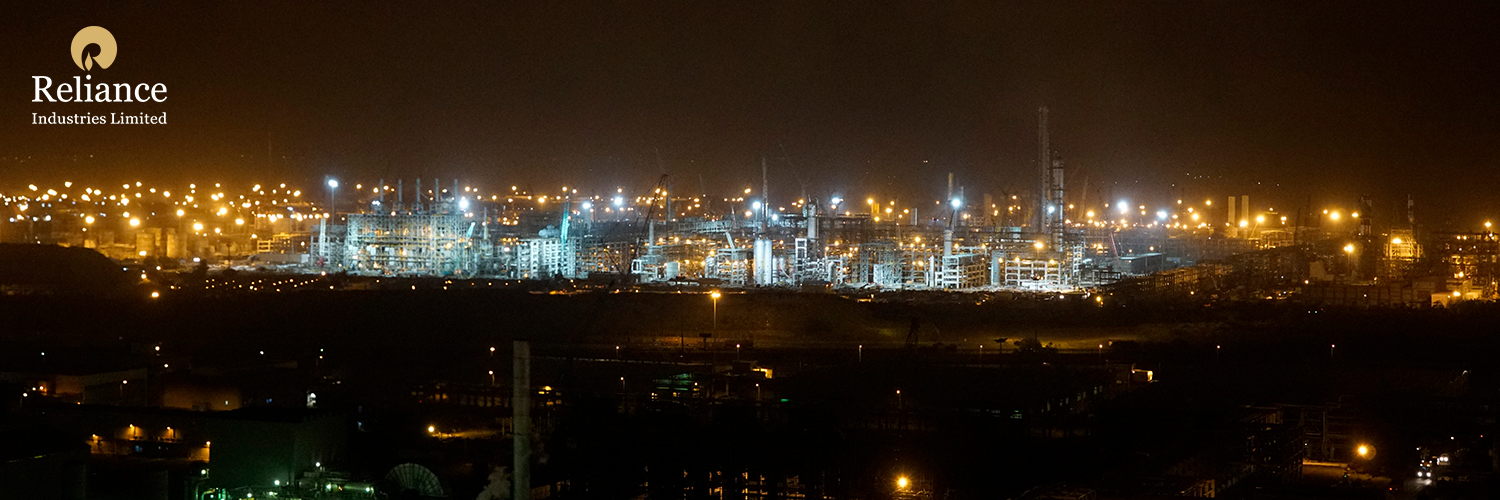 'रिलायन्स'शी संबंधित तब्बल २४७ दशलक्ष डॉलर्सचा वाद निकाली निघणार?