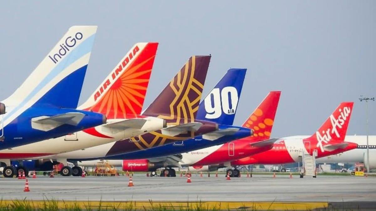 विमान कंपन्यांच्या मनमानीला चाप... आता यासाठी प्रवाशांची लूट करता येणार नाही...