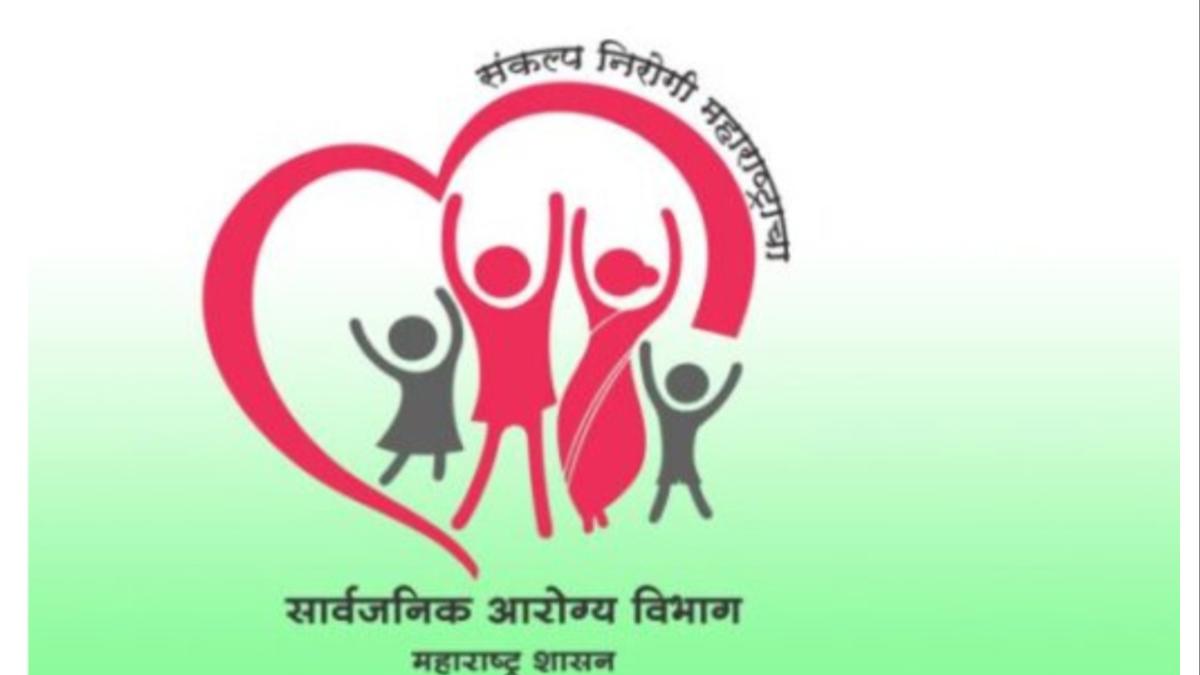 यांच्या मानधनात दुप्पट वाढ... शासन निर्णय आला...