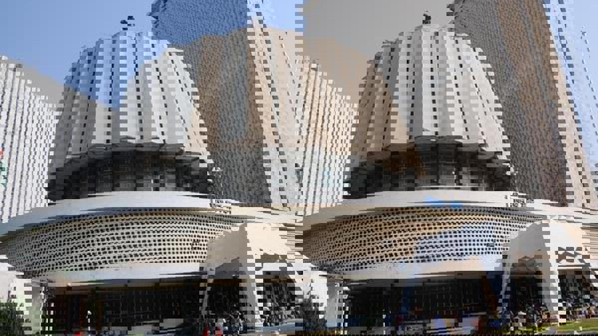 सावधान... धुळे शहरात सुरू होणार ही मोठी मोहीम...