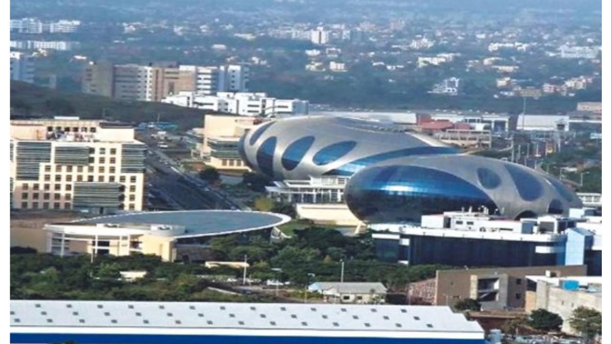 आयटी कर्मचाऱ्यांसाठी स्वतंत्र 'ट्रिब्युनल' येणार...